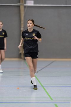 Bild 31 - wBJ Futsalmeisterschaft Vorrunde